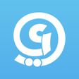 أيقونة البرنامج: Abjadiyat  Arabic Learnin…