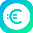 Icon of program: Coupon Network: promos co…