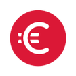 Icon of program: Coupon Network: promos co…