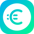 Icon of program: Coupon Network: promos co…