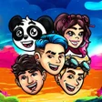 أيقونة البرنامج: Yolo Aventuras Wallpapers…