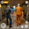 Programın simgesi: Prisoner Vs Police: Priso…