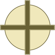 程序图标：Horoscope: English