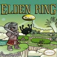 Icon of program: Elden Ring GB