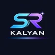 Ícone do programa: SR Kalyan-Online Matkaa A…