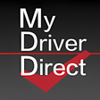程序图标：My Driver Direct Pre Book
