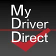 My Driver Direct Pre Book