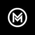 Ikon program: MakeMoneyOnline