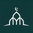 Ikon program: ImamAI: Ask the Quran