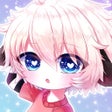 프로그램 아이콘: Gacha Life
