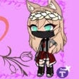 Иконка программы: Gacha Life