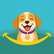 프로그램 아이콘: Joytic: Smile Exercise