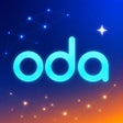 أيقونة البرنامج: Oda Class