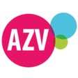 Icoon van programma: AZV Aruba