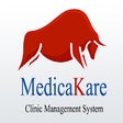 Ícone do programa: Medicakare