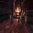 Icon of program: Extra NPCs in Seliana Gat…