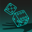 أيقونة البرنامج: SchattenWurf for Shadowru…