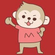 Icon of program: ボートレース宮島公式アプリ