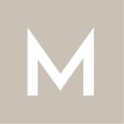 Icoon van programma: The Mile
