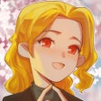 Ikona programu: 戀愛教父張小偉