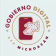 Ícone do programa: App Michoacán
