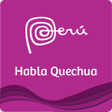 程序图标：Habla Quechua