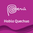 Icon of program: Habla Quechua