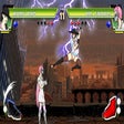 프로그램 아이콘: Divekick