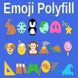Icon of program: Emoji Polyfill
