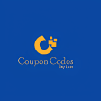 Coupon Codes