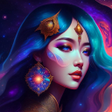 Icon of program: AI Painting