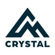 プログラムのアイコン：Crystal Mountain WA