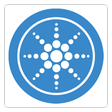 Ícone do programa: iPublishCentral Reader