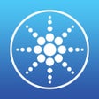 프로그램 아이콘: iPublishCentral Reader