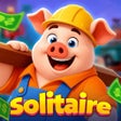 Ikona programu: Solitaire Bounty
