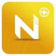 Ikona programu: Nitrooplus With Proxy