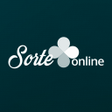 プログラムのアイコン：Sorte Online