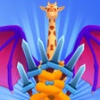 Programikonen: Evolver World