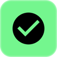 Иконка программы: Habit Tick - Habit tracke…