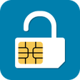 أيقونة البرنامج: ATT Network Unlock for Sa…