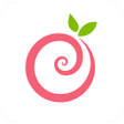 程序图标：Pinkberry