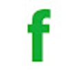 Icon of program: Fødselsnummer-generator