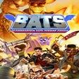 Programikonen: BATS: Bloodsucker Anti-Te…