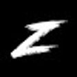 Icon of program: Zillow Dark Mode