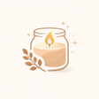 Ikon program: Wick  Wax