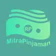 MitraPinjaman - Alat bantuan pribadi