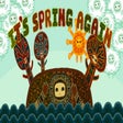 程序图标：It's Spring Again