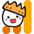프로그램 아이콘: GA Links