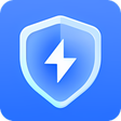 プログラムのアイコン：Cube Security: Antivirus
