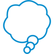 Icon of program: Co:Writer